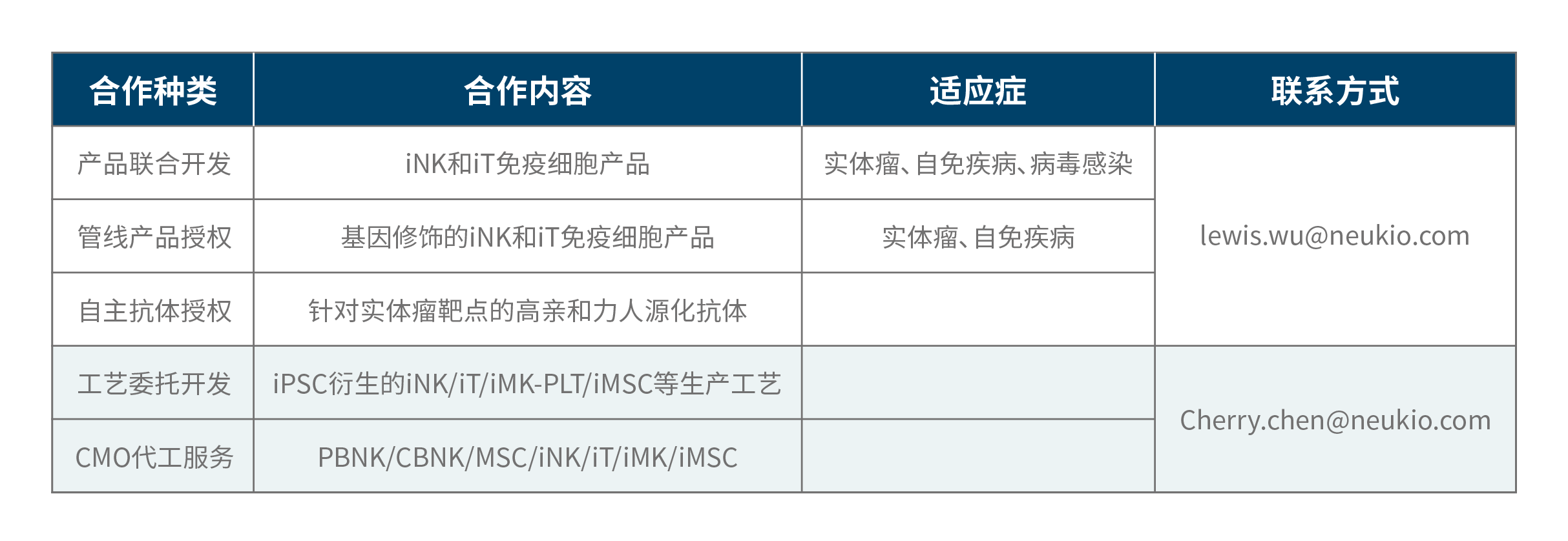 5b1fb50b8142d037d0644d85072e1cf.png