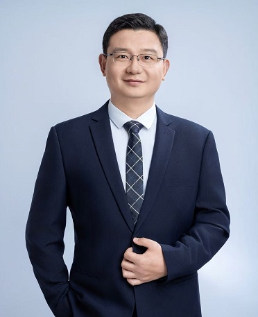 lirui0813-931.jpg